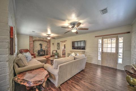 13137 E Kettleman Ln, Lodi, CA 95240 photo 25