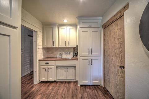 13137 E Kettleman Ln, Lodi, CA 95240 photo 49