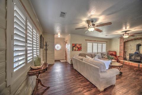 13137 E Kettleman Ln, Lodi, CA 95240 photo 26