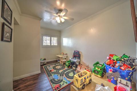13137 E Kettleman Ln, Lodi, CA 95240 photo 44