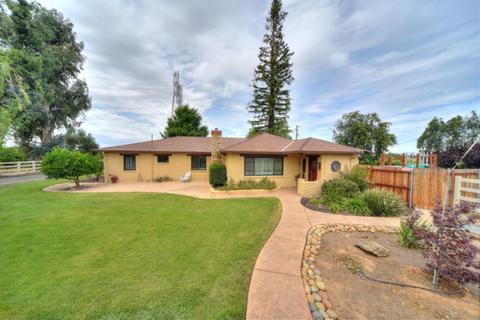 13137 E Kettleman Ln, Lodi, CA 95240 photo 7