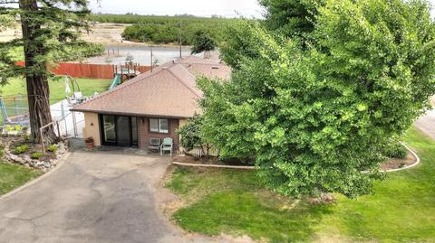 13137 E Kettleman Ln, Lodi, CA 95240 photo 62