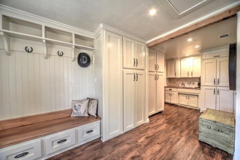 13137 E Kettleman Ln, Lodi, CA 95240 photo 46