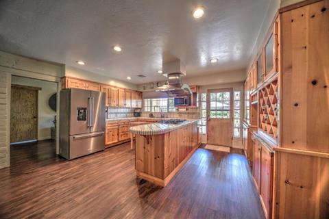 13137 E Kettleman Ln, Lodi, CA 95240 photo 32