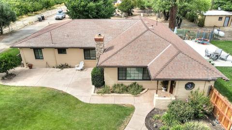 13137 E Kettleman Ln, Lodi, CA 95240 photo 58