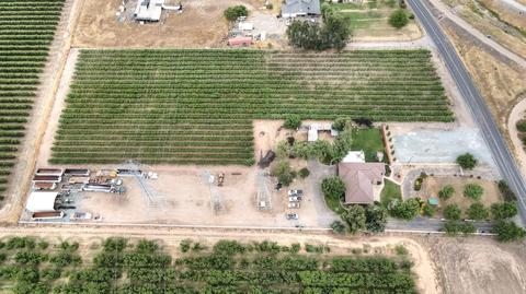 13137 E Kettleman Ln, Lodi, CA 95240 photo 51