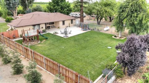 13137 E Kettleman Ln, Lodi, CA 95240 photo 16