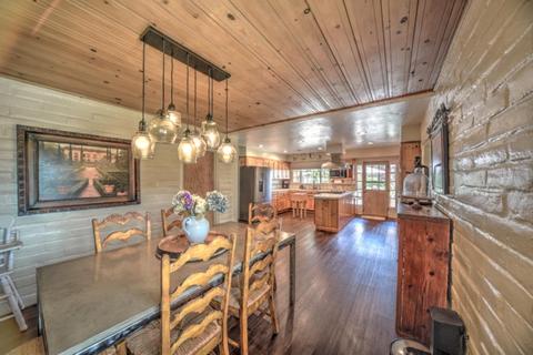 13137 E Kettleman Ln, Lodi, CA 95240 photo 36