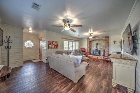 13137 E Kettleman Ln, Lodi, CA 95240 photo 22