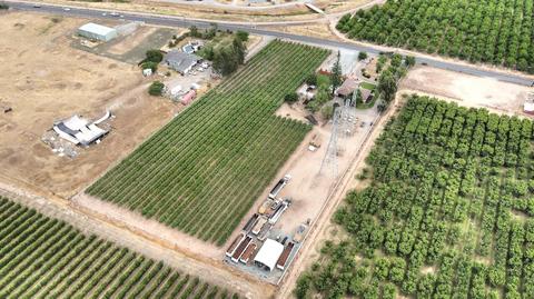 13137 E Kettleman Ln, Lodi, CA 95240 photo 57