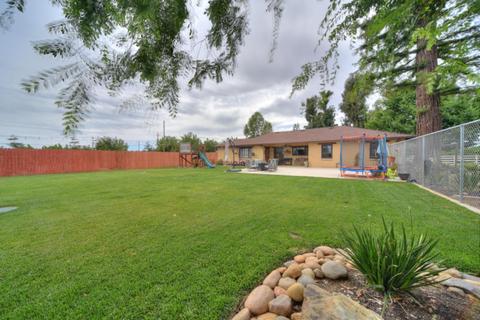 13137 E Kettleman Ln, Lodi, CA 95240 photo 13