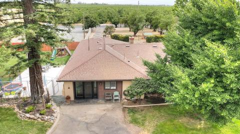 13137 E Kettleman Ln, Lodi, CA 95240 photo 60