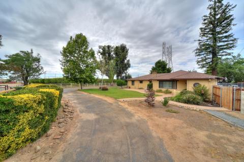 13137 E Kettleman Ln, Lodi, CA 95240 photo 6