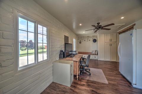 13137 E Kettleman Ln, Lodi, CA 95240 photo 47