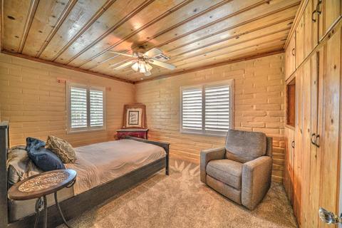 13137 E Kettleman Ln, Lodi, CA 95240 photo 43