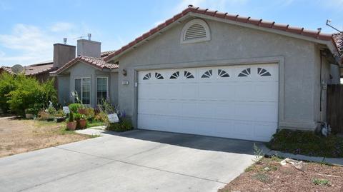 1400 Alicante Way, Madera, CA 93638 photo 2