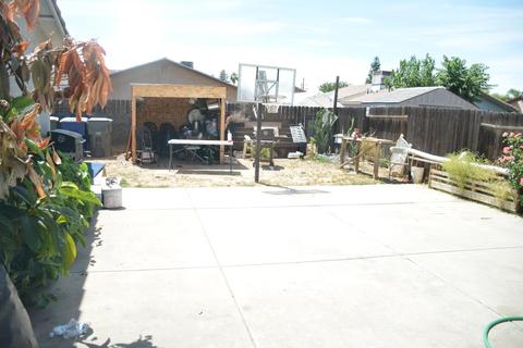 1400 Alicante Way, Madera, CA 93638 photo 13
