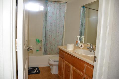 1400 Alicante Way, Madera, CA 93638 photo 8