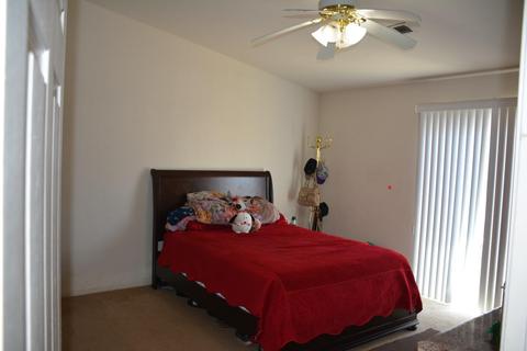 1400 Alicante Way, Madera, CA 93638 photo 9