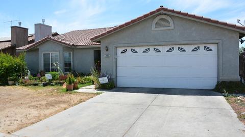 1400 Alicante Way, Madera, CA 93638 photo 1