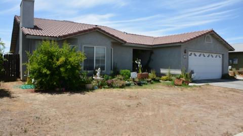 1400 Alicante Way, Madera, CA 93638 photo 3
