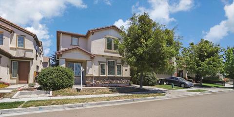 249 Danbury Pl, Lathrop, CA 95330 photo 1