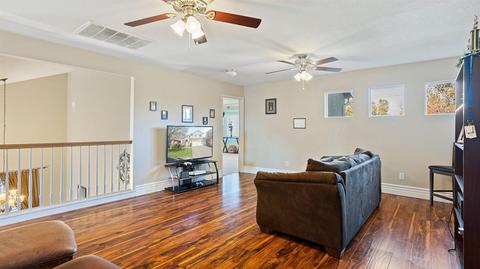 3229 Tehama Ct, Modesto, CA 95355 photo 34
