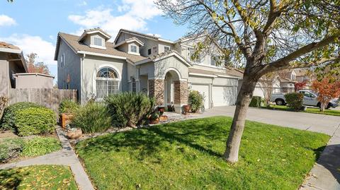 3229 Tehama Ct, Modesto, CA 95355 photo 3