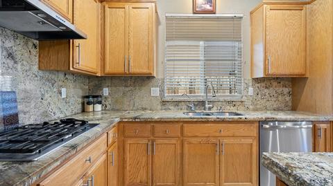 3229 Tehama Ct, Modesto, CA 95355 photo 13