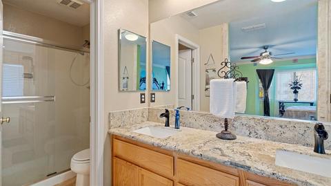 3229 Tehama Ct, Modesto, CA 95355 photo 44