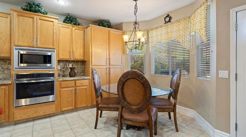 3229 Tehama Ct, Modesto, CA 95355 photo 19