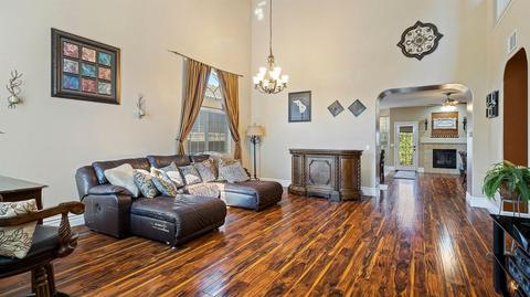 3229 Tehama Ct, Modesto, CA 95355 photo 7