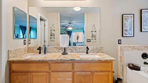 3229 Tehama Ct, Modesto, CA 95355 photo 42