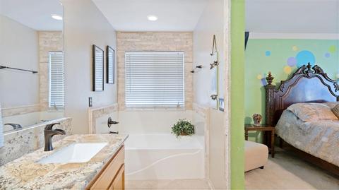 3229 Tehama Ct, Modesto, CA 95355 photo 43