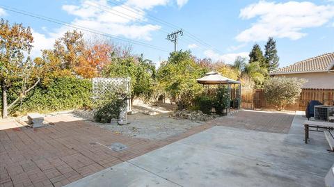3229 Tehama Ct, Modesto, CA 95355 photo 45