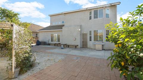 3229 Tehama Ct, Modesto, CA 95355 photo 46