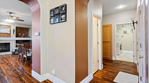 3229 Tehama Ct, Modesto, CA 95355 photo 23