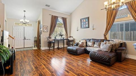 3229 Tehama Ct, Modesto, CA 95355 photo 10