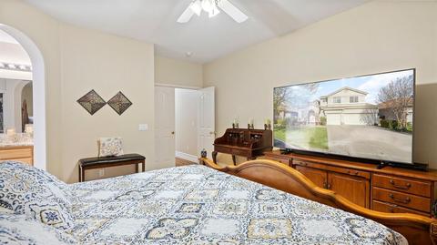 3229 Tehama Ct, Modesto, CA 95355 photo 28