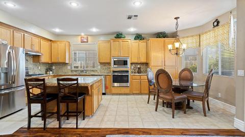 3229 Tehama Ct, Modesto, CA 95355 photo 18