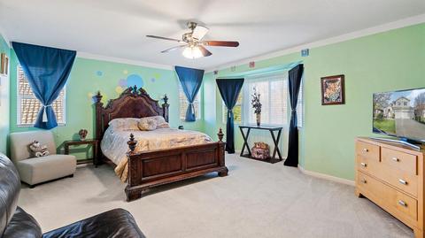 3229 Tehama Ct, Modesto, CA 95355 photo 40