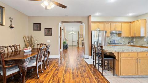 3229 Tehama Ct, Modesto, CA 95355 photo 20