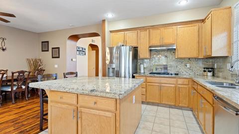 3229 Tehama Ct, Modesto, CA 95355 photo 16