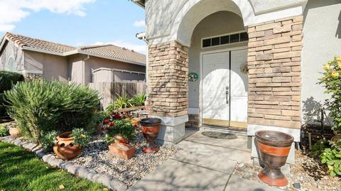3229 Tehama Ct, Modesto, CA 95355 photo 4