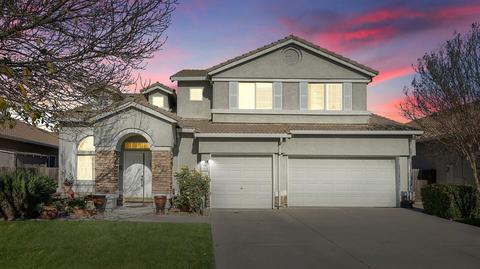 3229 Tehama Ct, Modesto, CA 95355 photo 37