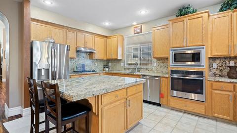 3229 Tehama Ct, Modesto, CA 95355 photo 17