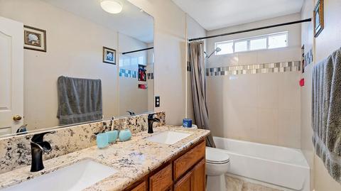 3229 Tehama Ct, Modesto, CA 95355 photo 36