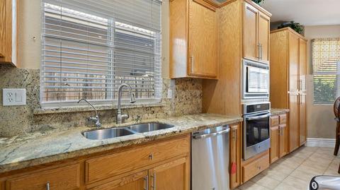 3229 Tehama Ct, Modesto, CA 95355 photo 14