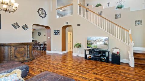 3229 Tehama Ct, Modesto, CA 95355 photo 8
