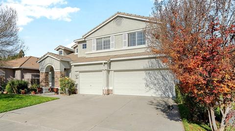 3229 Tehama Ct, Modesto, CA 95355 photo 2